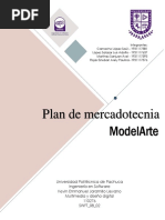 AtenciónDeIncidentes 2 | PDF | Multimedia | Telecomunicaciones
