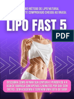 LIPOFAST 5