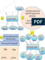 Presentation 1