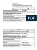 Calendar Definitivat Gradul Didactic i Si II 2010 2011-7131