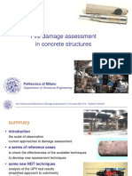 Fire Damage Assessment Nex