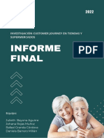 Informe Final Tiendas