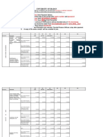 UI - 2014-2015 School Fee