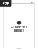 Nike Air Force 1 ’07 LX “Bow” CVX170 SM | PDF