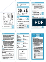 c14331 Prime h310m-k r2 0 Um 6pages Draft3