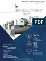 American Equipment Group Contact Us