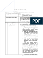 PDF LK 1 Pedagogik Modul 2