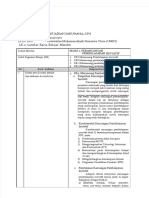 PDF LK 1 Pedagogik Modul 4