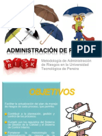 Administracionderiesgos 172