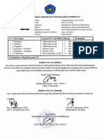 1. BKD 2020-2021 Ganjil-5