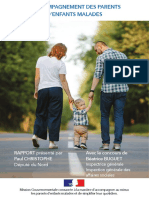 Rapport-Paul-CHRISTOPHE-Mission-Parents-proteÌgeÌs