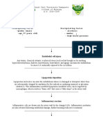 Pathophysiology-of-Atherosclerosis