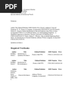 Download Classical Mechanics by Ankit Dixit SN58564903 doc pdf