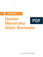 pdfslide.net_gemar-meneroka-alam-semesta-smk-kesehatan-yannas-yang-digunakan-adalah-keluarga