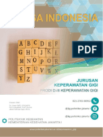 Modul B.indonesia