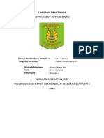 PDF Sasqia Ppakgs