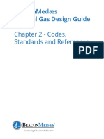 BMED Chapter 2 Medical Gas Design Guide NFPA Design Guide en