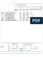 Schedule 4150 E1 F1