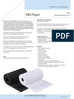 SW MD Black White Paper Data Sheet English v2