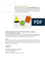 materi-bangun-ruang-sisi-lengkung-smp-kelas-9