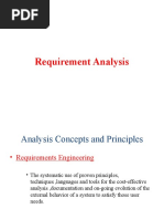 4150 70-37-3 Requirement Analysis