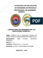 Informe 5