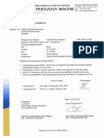 BA Sidang Komisi Ke 1 Cassytta - Signed