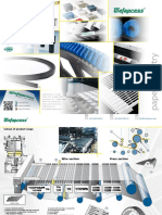 Papierindustrie ENG Katalog 0