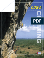 Cuba-Climbing 56705c2d78435 e