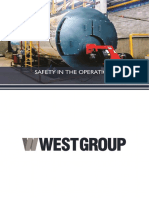 West-Ge-Cpdp-Esp51-001 Student Manual