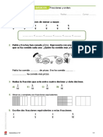 repaso tema 5.1