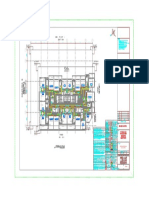 1532-10000-M-107-5TH Floor Plan