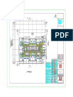 1532-10000-M-106-4TH Floor Plan