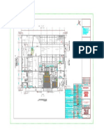 1532-10000-M-101-Ground Floor Plan