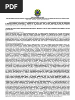 3 Mpu Cargo 32 Ao 45 Final Discursiva