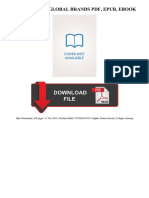 Logo Design. Global Brands PDF, Epub, Ebook