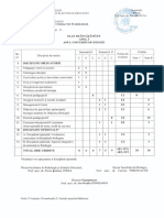 plan-biologie-fara-semnaturi