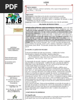 lição2-_Pecado_cont