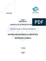 Nutricao Clinica