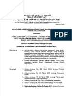 PDF SK Tenant DL