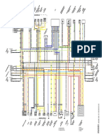 Esquema Eléctrico - SR43