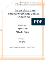 mise_en_place_dun_serveur_web_pdf