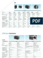 6ep1437-1sl11 Siemens Manual Datasheet