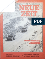 1987.04.Nr.14.Neue Zeit - Farbe.neuerscanner