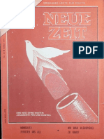1987.03.Nr.12.Neue Zeit.farbe.neuerScanner