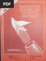 1987.03.Nr.12.Neue Zeit.farbe.neuerScanner