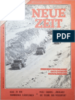 1987.04.Nr.15.Neue Zeit.farbe.neuerScanner