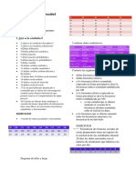 Examen 2 Op Probabilidad y Estadistica