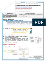 Exp 3_s4_d5-Presentamos Nuestra Infografía Para Cuidar Nuestra Salud. (1)