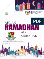 Pamplet Ramadhan SKSH Abcdpdf PDF To
